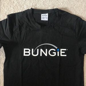 Men’s Bungie T-shirt